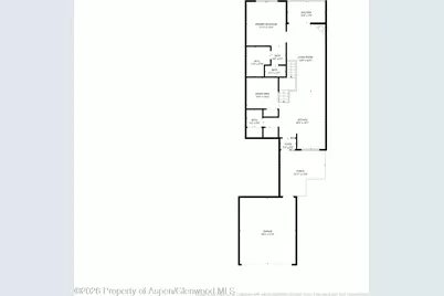 14 W Ridge Court, Parachute, CO 81635 - Photo 21