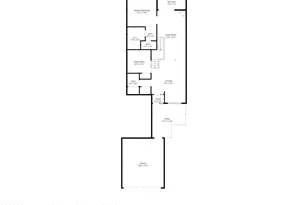 14 W Ridge Ct, Parachute, CO 81635 - Photo 21