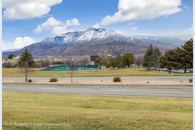 14 W Ridge Court, Parachute, CO 81635 - Photo 29