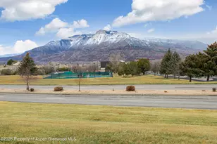 14 W Ridge Ct, Parachute, CO 81635 - Photo 29