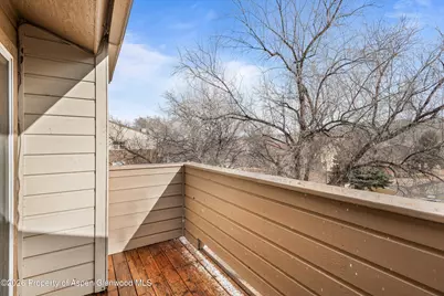 85 Meadowood Drive #C-4, Carbondale, CO 81623 - Photo 13