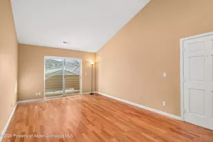 85 Meadowood Dr, Carbondale, CO 81623 - Photo 3