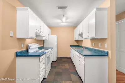 85 Meadowood Drive #C-4, Carbondale, CO 81623 - Photo 5