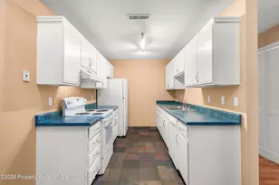 85 Meadowood Dr, Carbondale, CO 81623 - Photo 5