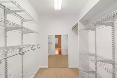 85 Meadowood Drive #C-4, Carbondale, CO 81623 - Photo 15