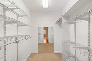 85 Meadowood Dr, Carbondale, CO 81623 - Photo 15