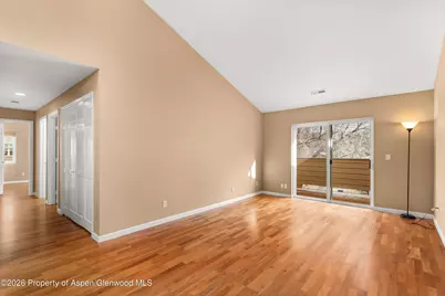 85 Meadowood Drive #C-4, Carbondale, CO 81623 - Photo 1