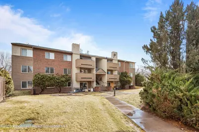 85 Meadowood Drive #C-4, Carbondale, CO 81623 - Photo 17