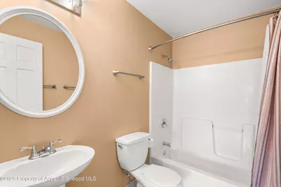 85 Meadowood Drive #C-4, Carbondale, CO 81623 - Photo 11