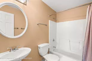 85 Meadowood Dr, Carbondale, CO 81623 - Photo 11