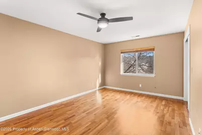 85 Meadowood Drive #C-4, Carbondale, CO 81623 - Photo 7