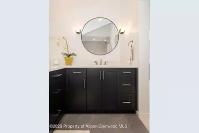 450 Solar Way, Aspen, CO 81611 - Photo 21