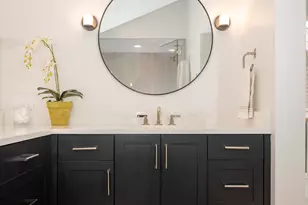 450 Solar Way, Aspen, CO 81611 - Photo 21