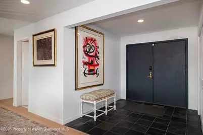 450 Solar Way, Aspen, CO 81611 - Photo 1