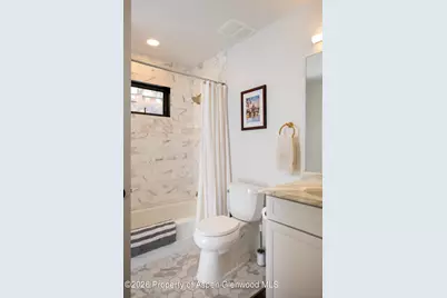450 Solar Way, Aspen, CO 81611 - Photo 25