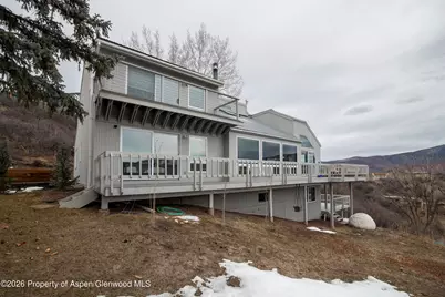 450 Solar Way, Aspen, CO 81611 - Photo 45