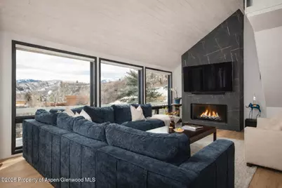 450 Solar Way, Aspen, CO 81611 - Photo 3