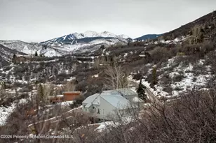 450 Solar Way, Aspen, CO 81611 - Photo 51