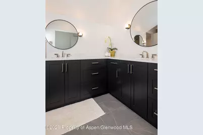 450 Solar Way, Aspen, CO 81611 - Photo 19