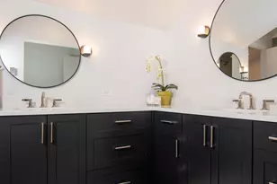 450 Solar Way, Aspen, CO 81611 - Photo 19