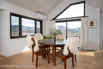 450 Solar Way, Aspen, CO 81611 - Photo 9