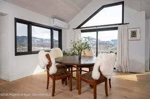 450 Solar Way, Aspen, CO 81611 - Photo 9