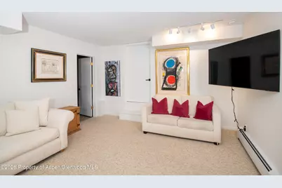 450 Solar Way, Aspen, CO 81611 - Photo 37