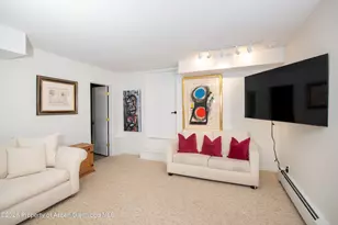 450 Solar Way, Aspen, CO 81611 - Photo 37