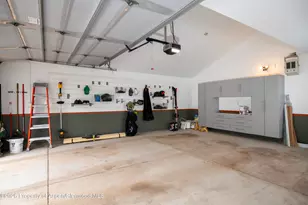 450 Solar Way, Aspen, CO 81611 - Photo 35