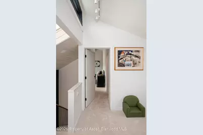 450 Solar Way, Aspen, CO 81611 - Photo 13