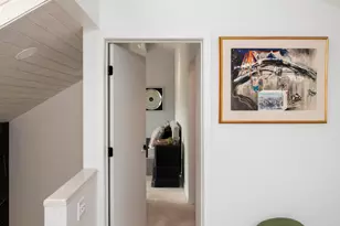 450 Solar Way, Aspen, CO 81611 - Photo 13