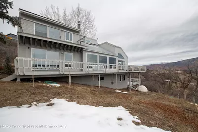 450 Solar Way, Aspen, CO 81611 - Photo 43