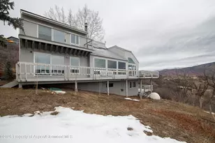 450 Solar Way, Aspen, CO 81611 - Photo 43