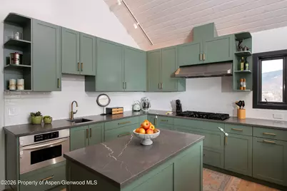 450 Solar Way, Aspen, CO 81611 - Photo 5