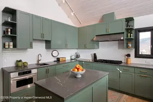 450 Solar Way, Aspen, CO 81611 - Photo 5