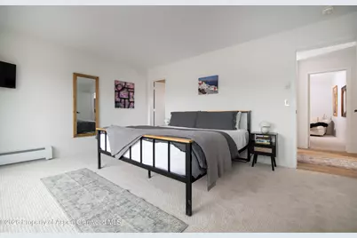 450 Solar Way, Aspen, CO 81611 - Photo 27