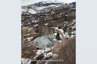 450 Solar Way, Aspen, CO 81611 - Photo 49