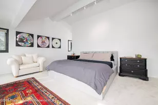 450 Solar Way, Aspen, CO 81611 - Photo 15