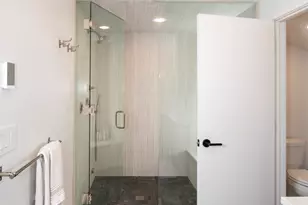 450 Solar Way, Aspen, CO 81611 - Photo 17