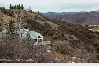 450 Solar Way, Aspen, CO 81611 - Photo 47