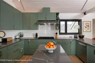 450 Solar Way, Aspen, CO 81611 - Photo 7