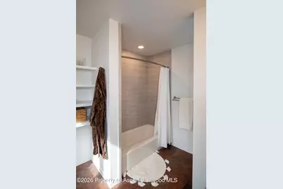 450 Solar Way, Aspen, CO 81611 - Photo 29