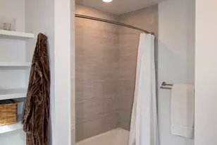 450 Solar Way, Aspen, CO 81611 - Photo 29