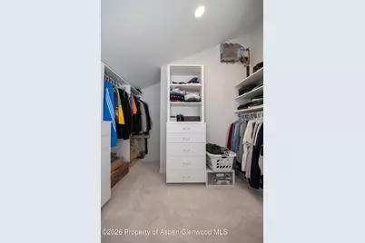 450 Solar Way, Aspen, CO 81611 - Photo 23