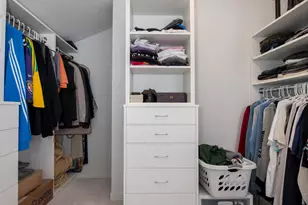 450 Solar Way, Aspen, CO 81611 - Photo 23