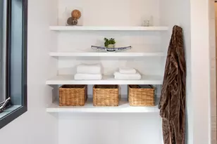 450 Solar Way, Aspen, CO 81611 - Photo 31