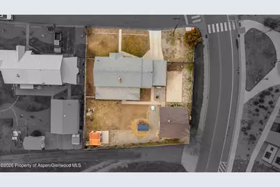 236 Ash Avenue, Rifle, CO 81650 - Photo 23