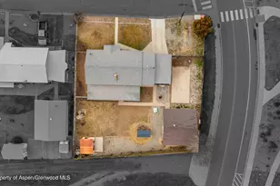 236 Ash Ave, Rifle, CO 81650 - Photo 23