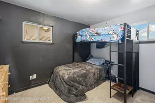 236 Ash Ave, Rifle, CO 81650 - Photo 9