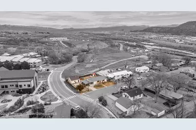 236 Ash Avenue, Rifle, CO 81650 - Photo 25